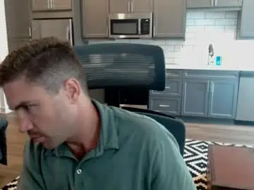 Chaturbate Nude Webcam of bukkaking69