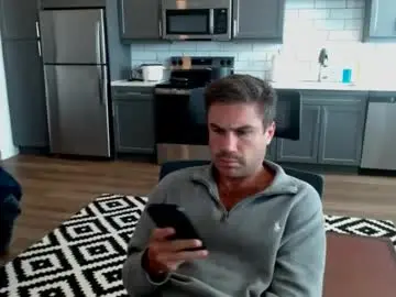 Chaturbate Best live sex cam show of bukkaking69
