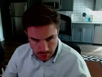 Chaturbate Watch Live Sex Cams of bukkaking69