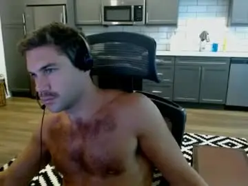 Chaturbate Sex Cam of bukkaking69