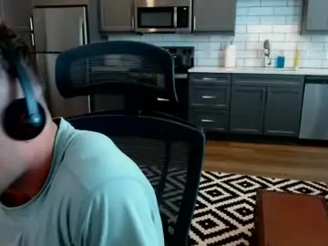 Chaturbate Adult Webcam of bukkaking69