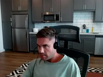 Chaturbate Private Sex Chat of bukkaking69