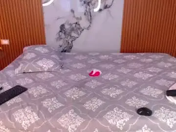 Chaturbate Private Sex Chat of bunny_bao