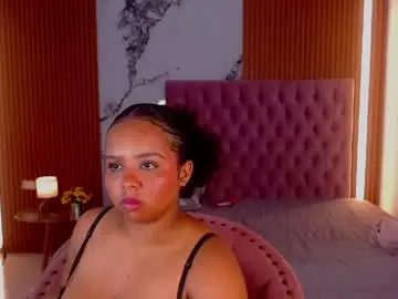 Chaturbate Private Sex Chat of bunny_bao