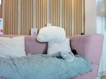 Chaturbate Sex Cam of caro_fisher