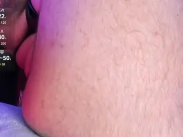 Chaturbate Sex Chat of celestemc_226