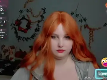 Chaturbate Sex Cam of crystal__chris