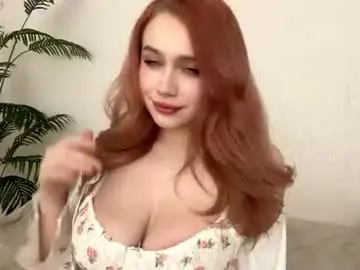 Chaturbate Sex Cam of crystlepriester