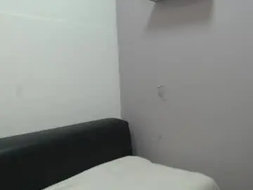 Chaturbate Adult Webcams of dafne_kim