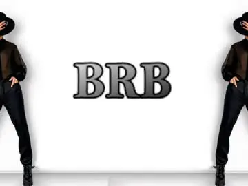 Chaturbate Free Live Porn of derek_greyy_