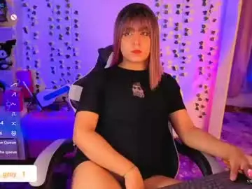 Chaturbate Best Webcam of derek_greyy_