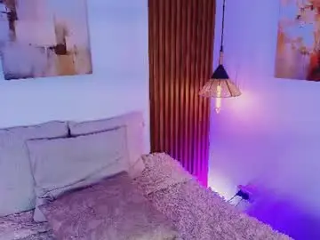 Chaturbate Live Sex Cam of diiego_axel