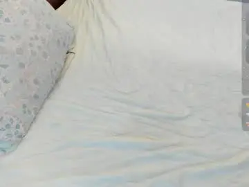Chaturbate Sex Cam of dilary_