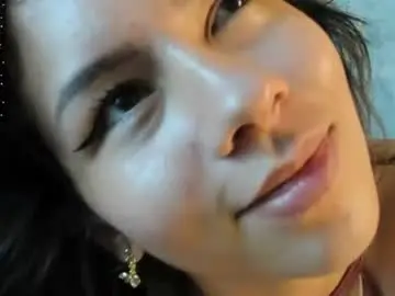 Chaturbate Watch Live Sex Cams of dilary_