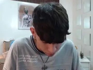Chaturbate Best live sex cam show of draxblade