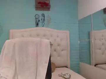 Chaturbate Live Porn of draxblade