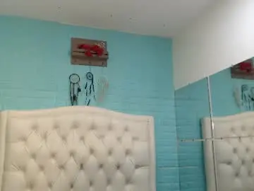 Chaturbate Watch Live Sex Cams of draxblade