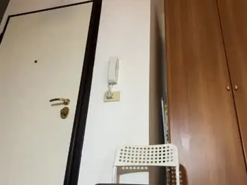 Chaturbate Live Porn of faseremx