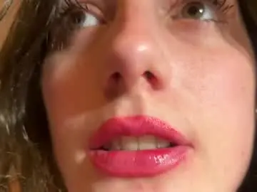 Chaturbate Sex Chat of faseremx