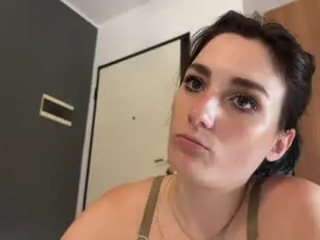 Chaturbate Live Porn of faseremx