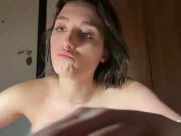 Chaturbate Private Sex Chat of faseremx