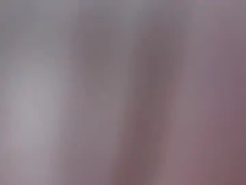 Chaturbate Sex Cam of faseremx