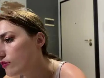 Chaturbate Free Porn Cam of faseremx