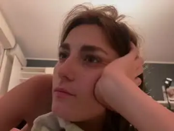 Chaturbate Private Sex Chat of faseremx