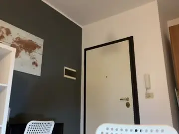 Chaturbate Sex Cam of faseremx