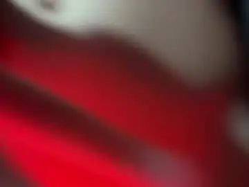Chaturbate Sex Cam of faseremx