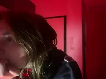 Chaturbate Best live sex cam show of faseremx