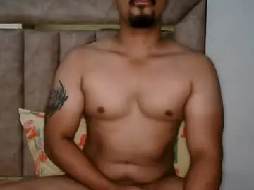 Chaturbate Nude Webcam of flirtsxxx