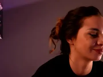 Chaturbate Live Sex of flirty_fawn