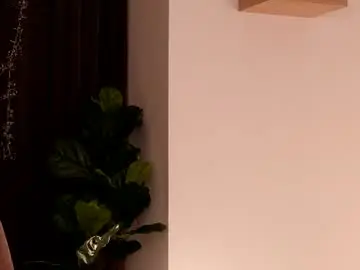 Chaturbate Nude Webcam of flirty_fawn