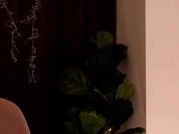 Chaturbate Nude Webcam of flirty_fawn