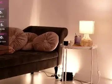 Chaturbate Free Live Porn of flirty_fawn