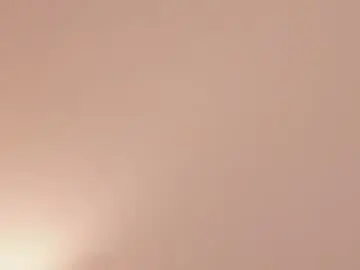 Chaturbate Live Porn of flirty_fawn