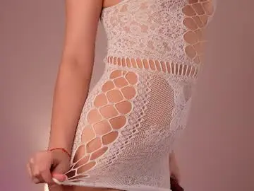Chaturbate Private Sex Chat of flirty_fawn