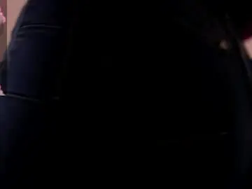Chaturbate Free Live Porn of flirty_fawn
