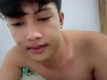 Chaturbate Adult Webcams of ford_cum