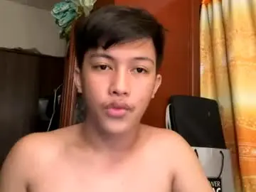 Chaturbate Sex Cam of ford_cum