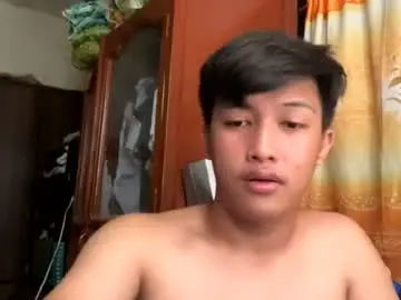 Chaturbate Sex Chat of ford_cum