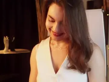 Chaturbate Private Sex Chat of francescacavaliere