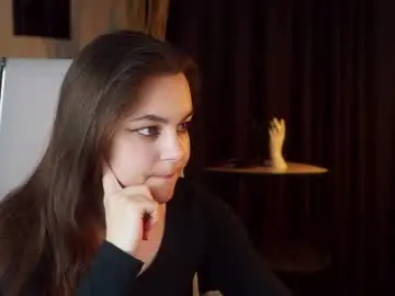 Chaturbate Private Sex Chat of francescacavaliere