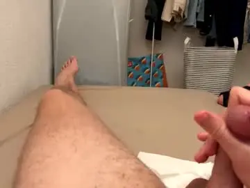 Chaturbate Adult Video Chat of herby187
