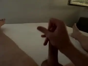 Chaturbate Sex Chat of herby187