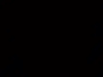 Chaturbate Live Sex of hornydaddy1961