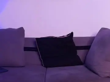 Chaturbate Watch Live Sex Cams of imconor