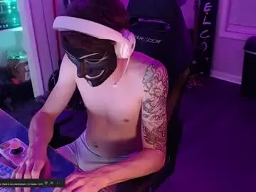 Chaturbate Free Live Porn of itslamayo