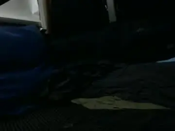 Chaturbate Sex Chat of jackenglish012